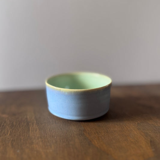 Small Snack Bowl