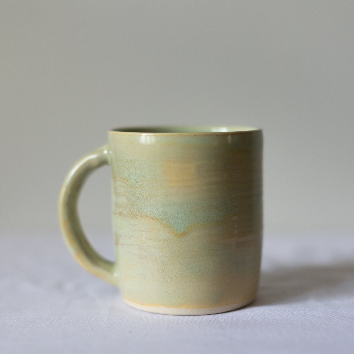 14oz Stoneware Mug