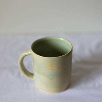 14oz Stoneware Mug