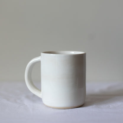 14oz Stoneware Mug