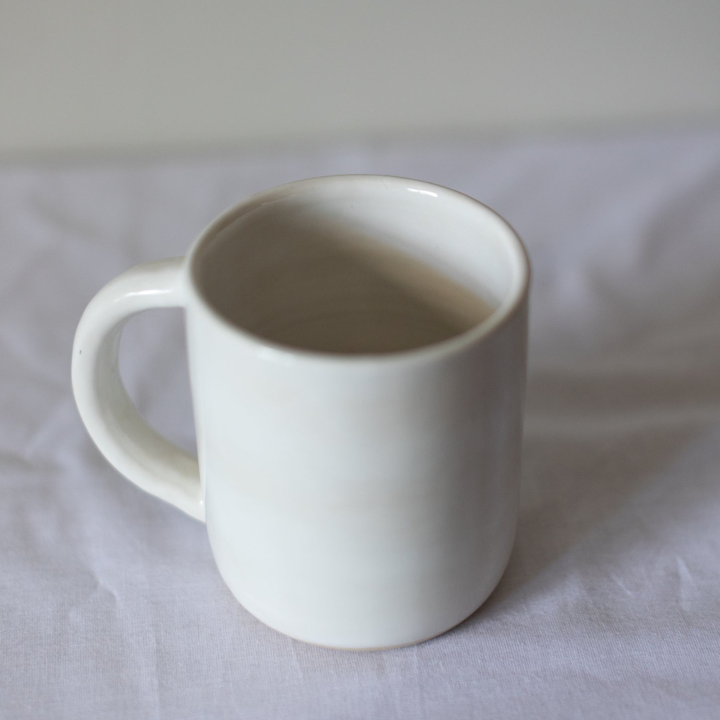 14oz Stoneware Mug