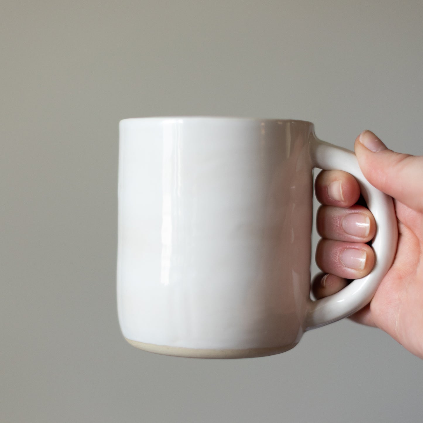 14oz Stoneware Mug