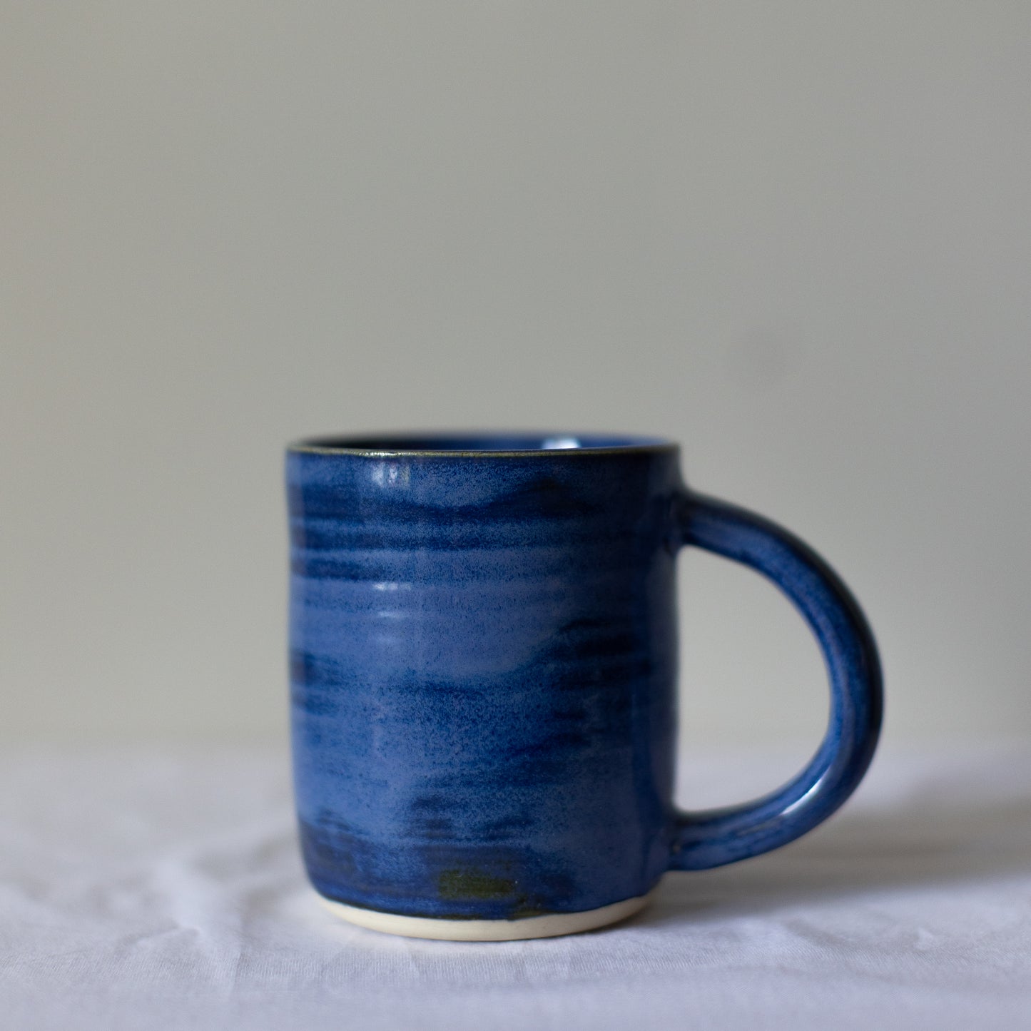 14oz Stoneware Mug