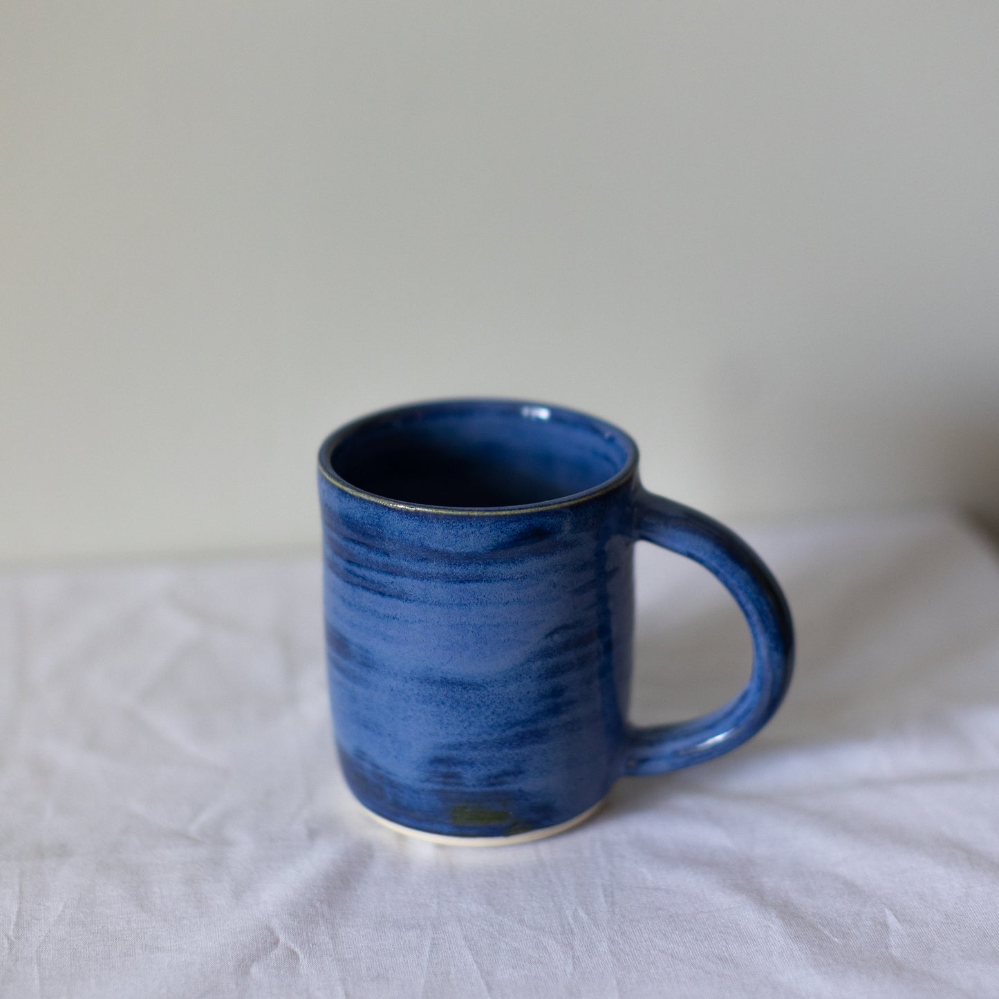 14oz Stoneware Mug