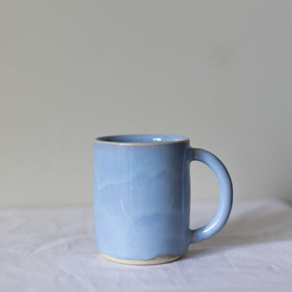 10oz Stoneware Mug