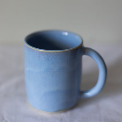10oz Stoneware Mug