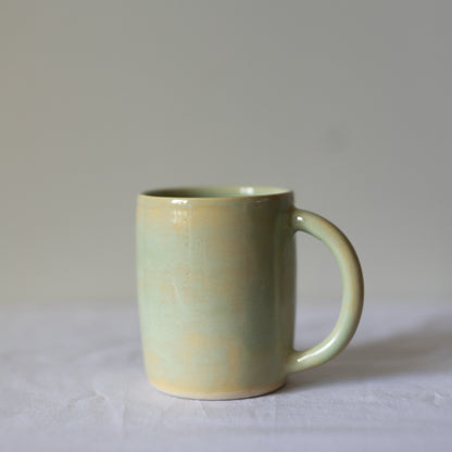 10oz Stoneware Mug