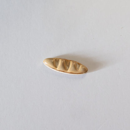 Baguette Ceramic Magnet