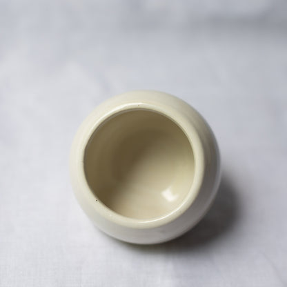Salt Keeper
