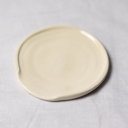 Spoon Rest