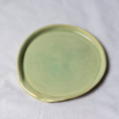 Spoon Rest