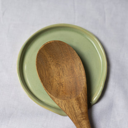 Spoon Rest