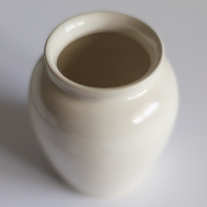 Pearl Vase